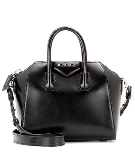 givenchy smallantigona|givenchy mini antigona sale.